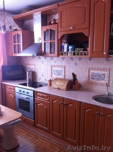 Ремонт Квартир от А до Я #936589