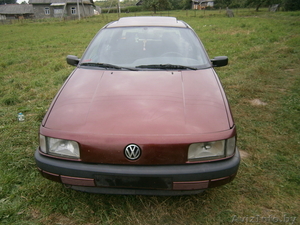 автомобиль немецкий #926633