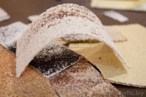 НОВИНКА! †Гибкая декоративная плитка†! НОВИНКА #922621