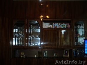 продам стенку 