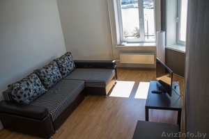 сдам квартиру 1-ная #937128