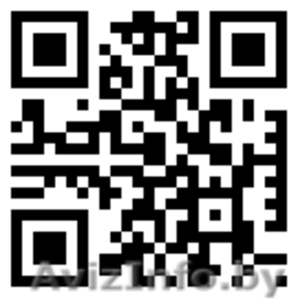 Видеонаблюдение,  Домофоны,  Локальные и Телефонные сети.. #924632