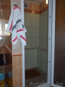 продам дом  в городе #935778