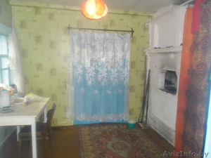 продается дом. недорого. срочно. цена договорная #924631
