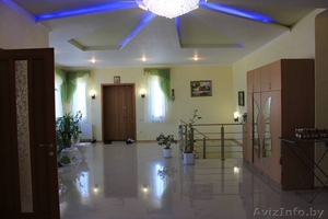 Комплексный ремонт Коттеджей и Загородных домов #936592