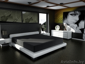 перепланировка и проект #926944