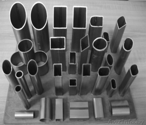  круглые/квадратные/прямоугольные/овал #936460