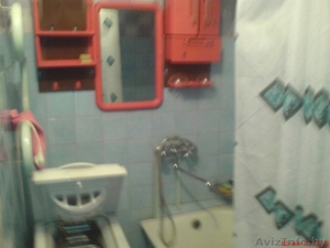 Сдаю  квартиру посуточно #922673