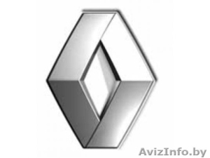  Купить пороги и арки к РЕНО СЦЕНИК. МЕГАН. ЛАГУНА . #484345