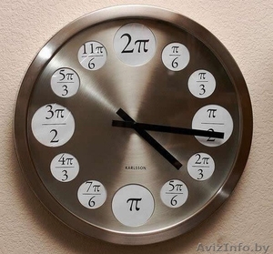 Настенные эксклюзивные часы,  на заказ, именно для вас.В наличии есть готовые! #941095