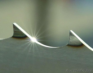 Ленточные пилы по дереву KORONET #948013