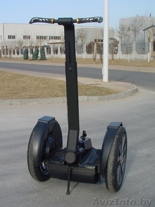 Segway.Сегвей.Сигвей. #946525