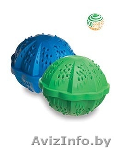 ЭКОНОМЬ НА СТИРАЛЬНОМ ПОРОШКЕ! Эта технология произвела фурор!! #948264