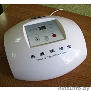 Озонаторы Тяньши (Tiens) #938328