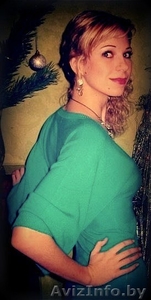 Ищем жилье на длительное время #938028