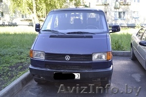 УГОН автомобиля #939769