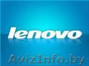 Lenovo A789 A800 A820 P700 НИЗКИЕ ЦЕНЫ #943307