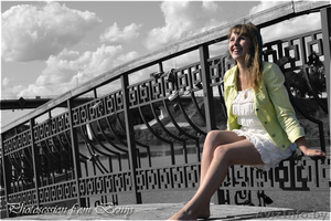 Свадебный фотограф! Фотосъемка и профессиональная обработка фотографии! #950180