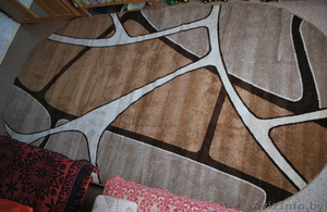 Продам новый ковер #950980