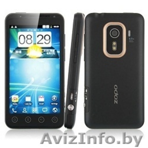 170$---ZOPO ZP100 (MT6575(1Ghz),  4.3 inch,  QHD,  Android 2.3).NEW!!! #943337