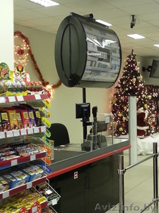Оборудование для Ваших торговых площадей. #944576