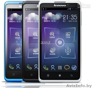 Купить Lenovo S890 Android,  экран 5