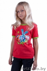 Детская одежда известых брендов оптом и в розницу #949054