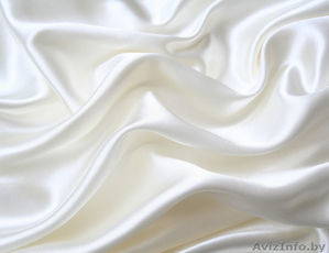 Ткани для свадебных и вечерних платьев,  для декора торжеств  #939647