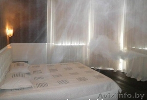 Устранение неприятных запахов #951478