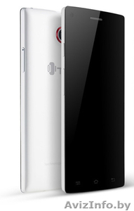 Купить THL W11 MT6589Turbo 2 SIM Аndroid OS 4.2 1 Гб RAM 16 Гб ROM #949703