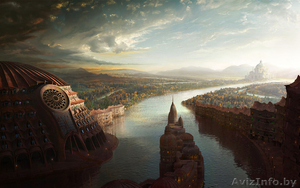  Максим Лозинский makslozinskyi@mail.ru #941332