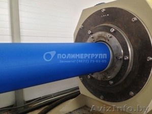 Обсадные пластиковые трубы от производителя #945624