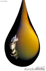 Масло МТ-16П моторное #949495