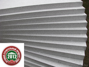 Пенопласт. Утеплитель.     #939569