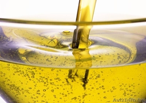 Масло ВМГЗ гидравлическое #949500