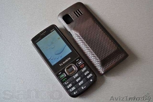 Nokia 6700, чехол,  2сим(2sim) купить Минск гарантия доставка #943348