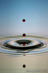 Нефрас С-2 растворитель #949544