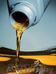 Масло ТКП трансформаторное #949508