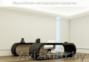 Светодиодное освещение от компании LEDON.by #947556