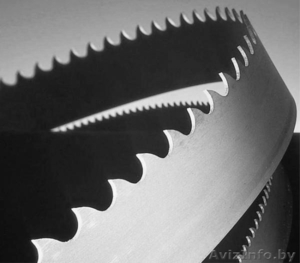 Предлагаем ленточные и дисковые пилы по дереву #948037