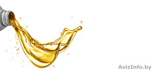 Масло ТП-30 турбинное #949518