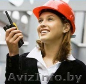 Аренда раций #855011