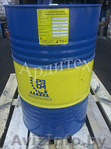 Масло-теплоноситель АМТ-300 #949519