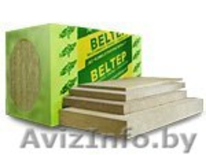 Белтеп СЭНДВИЧ К (125кг/м³) #950701