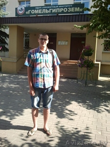 Молодой специалист снимет комнату в Советском районе или близко от его #938730