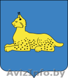 Сниму 1-комнатную квартиру на длительный срок ГОМЕЛЬ  #937254