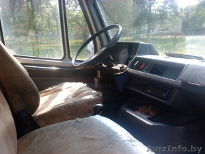 продам мерседес-308D #938565