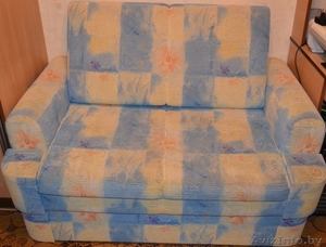 ПРОДАЮ ДИВАН!!!СРОЧНО!!!МИНСК!ОТЛИЧНОЕ СОСТОЯНИЕ!!! #940010
