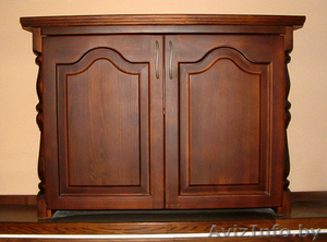 Столярные Услуги и Изделия от А до Я #944536