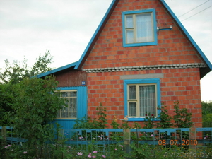 Продаётся дача в Стаховичах. #951645